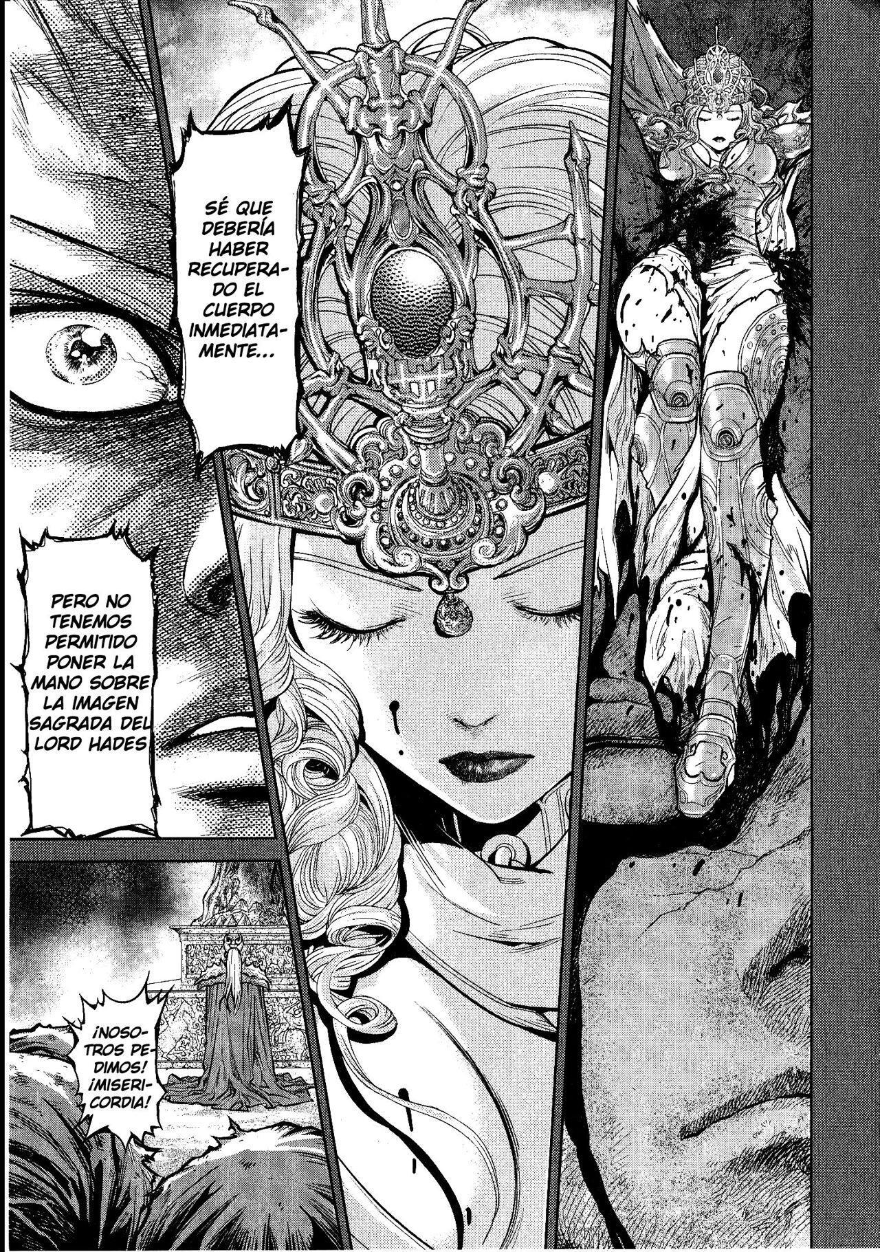 Capitulo 1 page 39