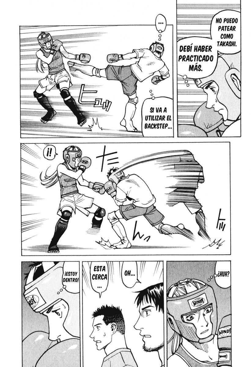 Capitulo 10 page 17