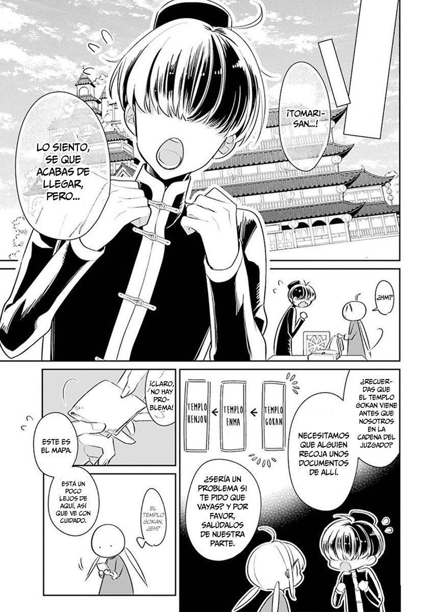 Capitulo 22 page 8