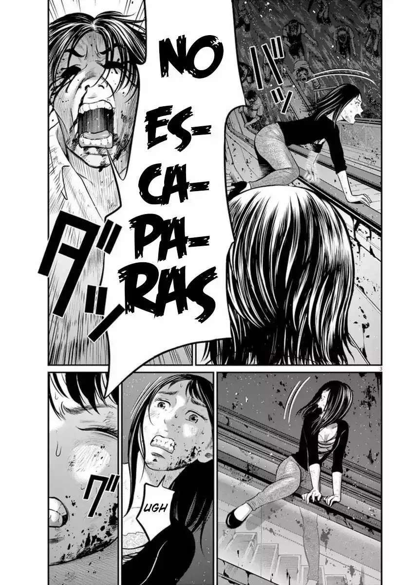 Capitulo 7 page 4