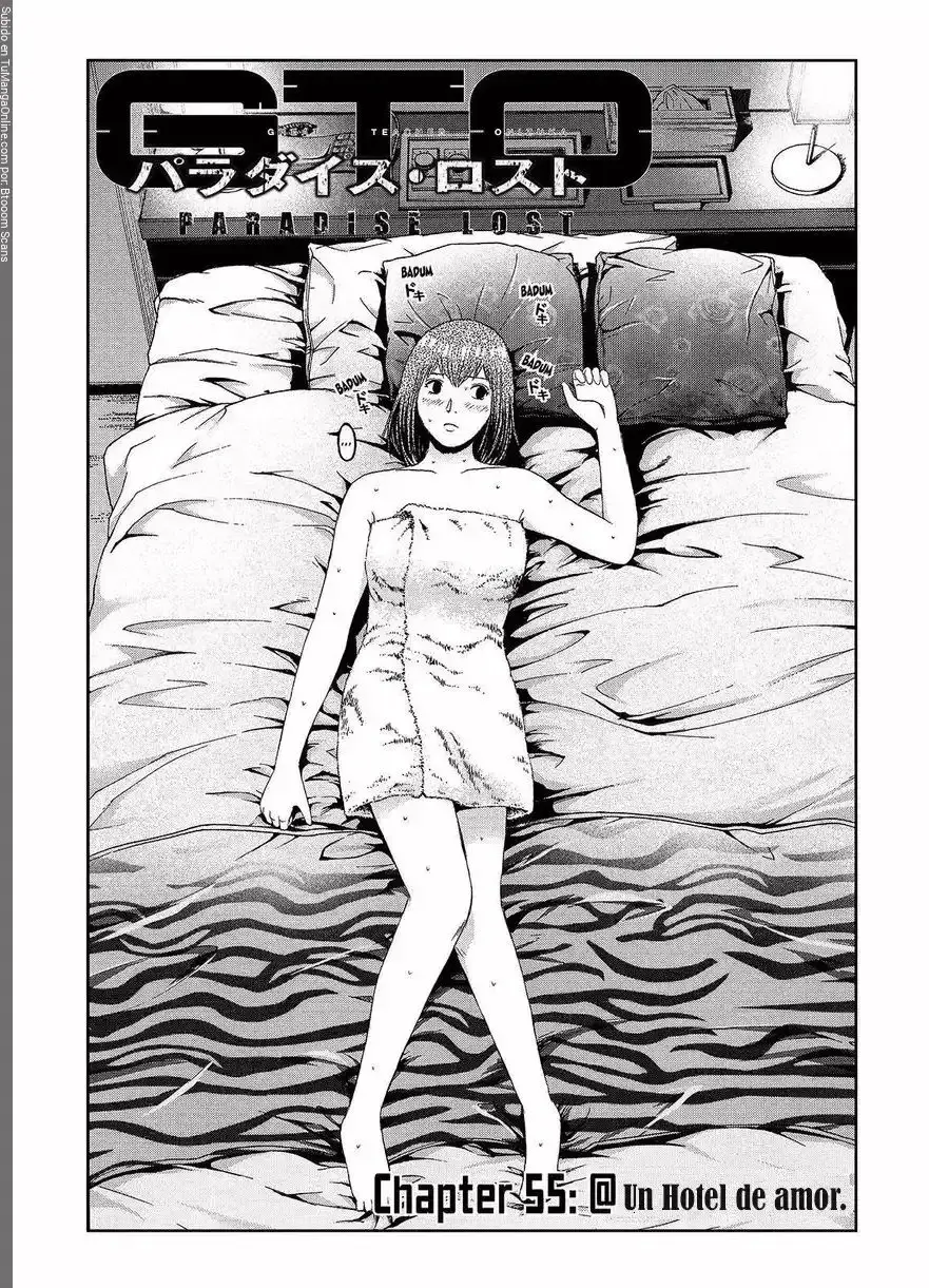 Capitulo 55 page 5