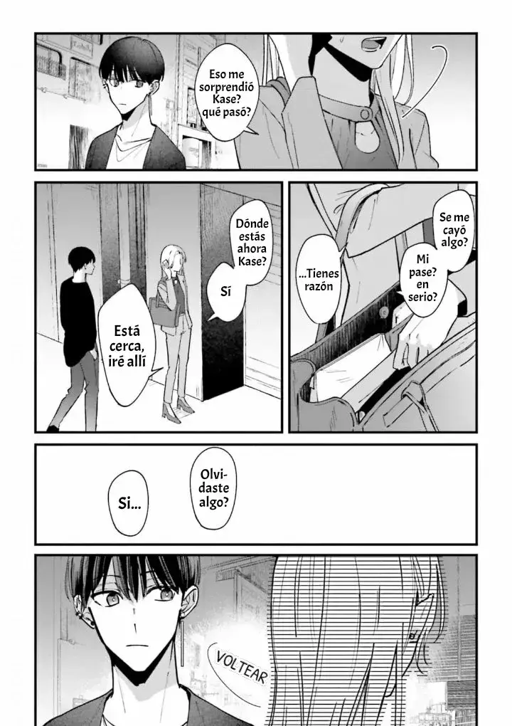 Capitulo 6 page 28