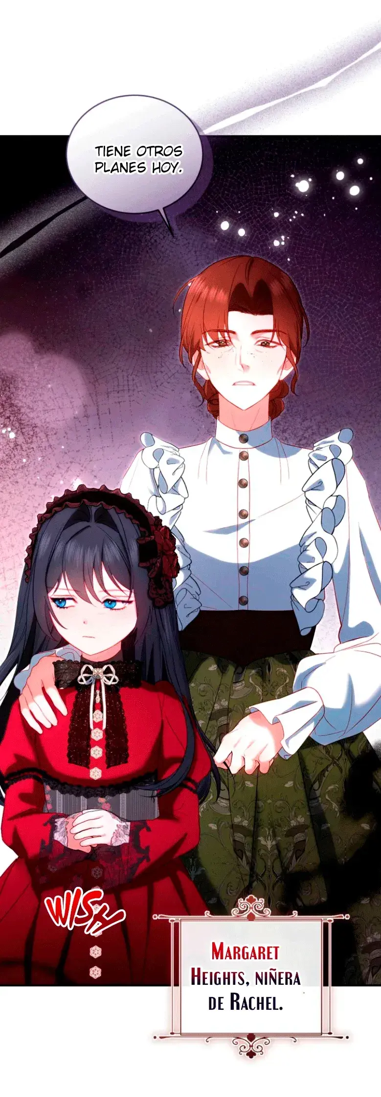 Capitulo 4 page 71