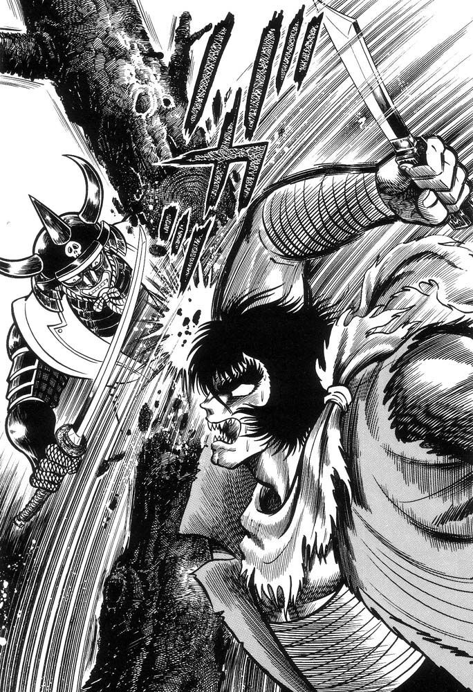 Capitulo 39 page 79