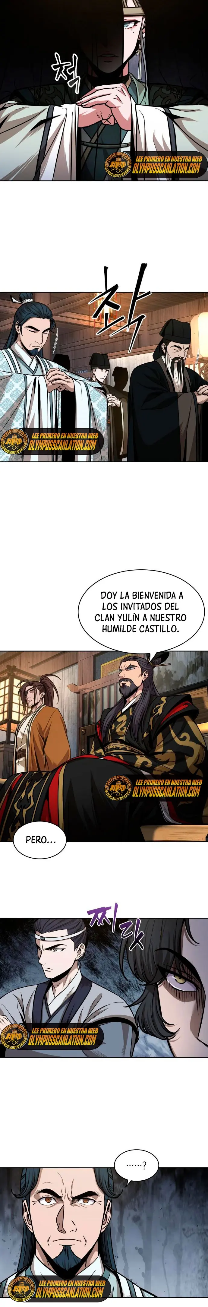 Capitulo 106 page 12