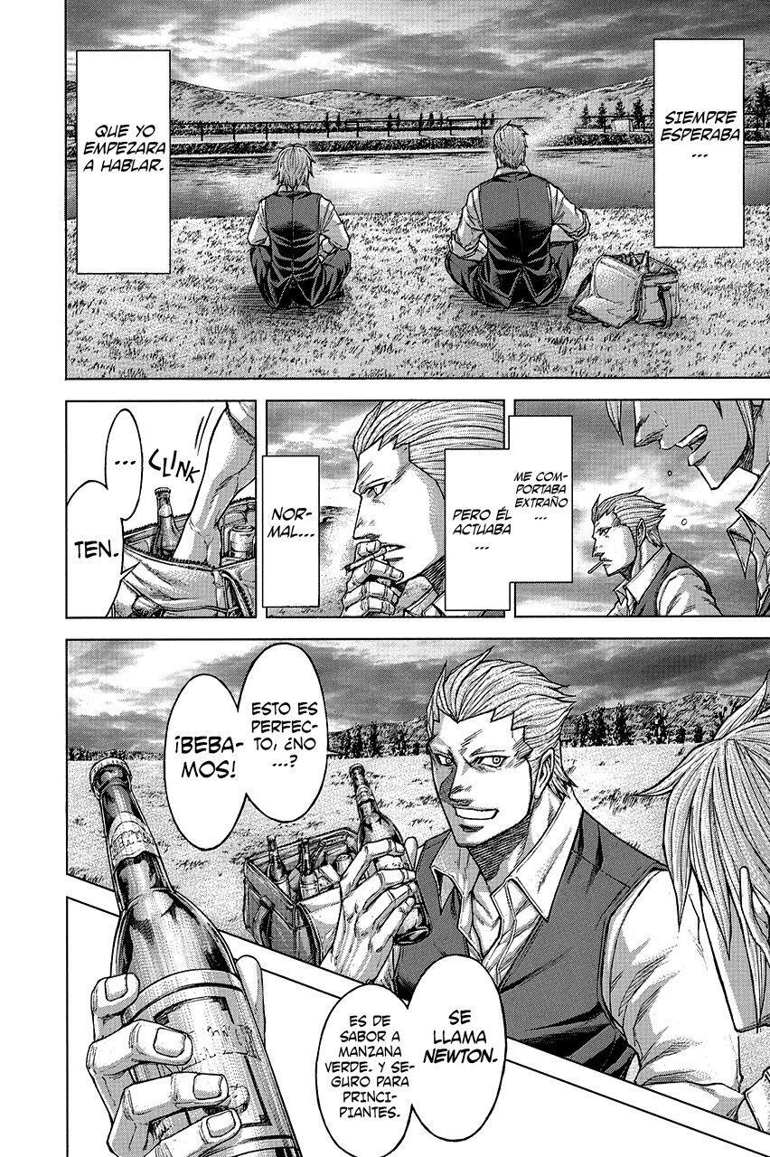 Capitulo 154 page 12