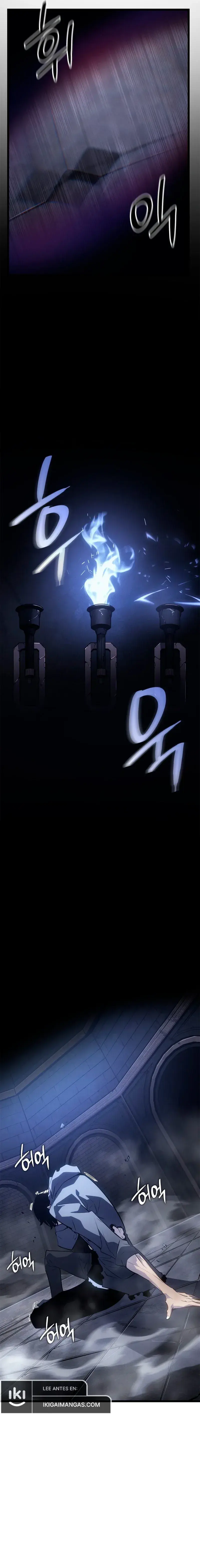 Capitulo 43 page 23