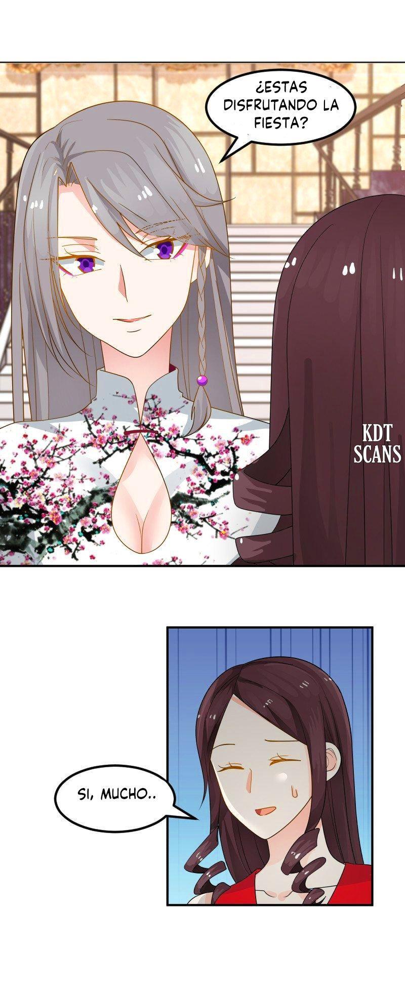 Capitulo 15 page 11