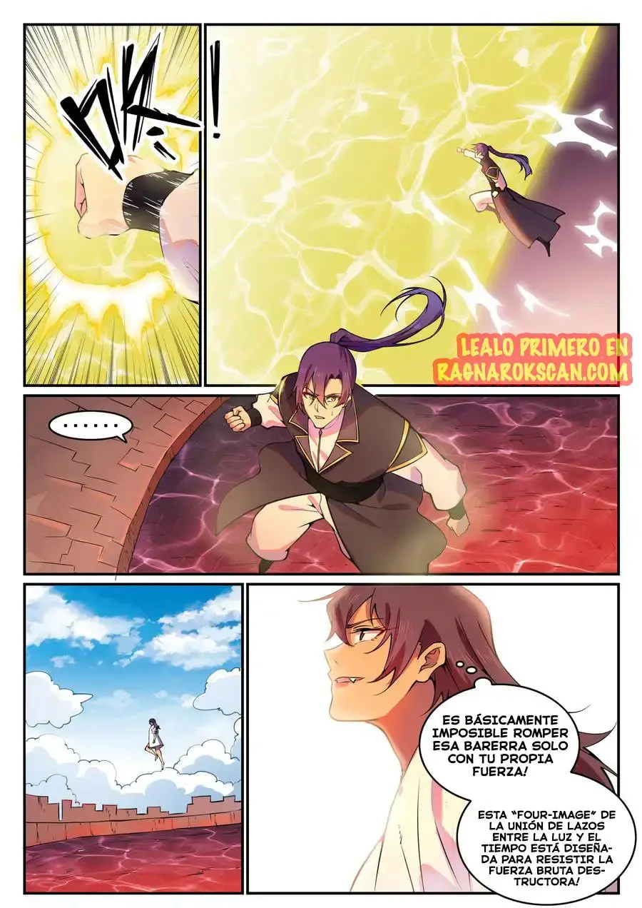 Capitulo 775 page 13