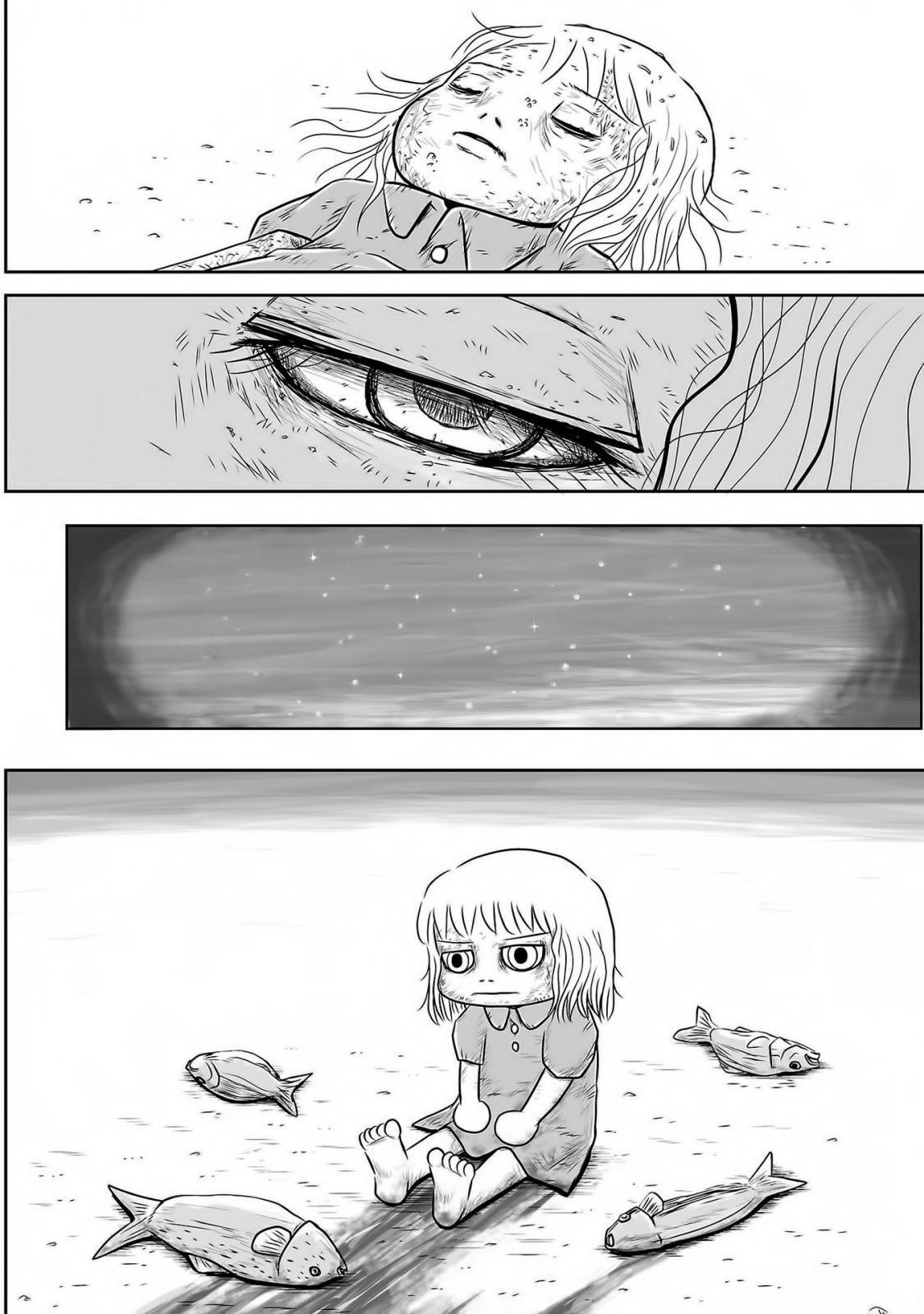 Capitulo 1 page 22
