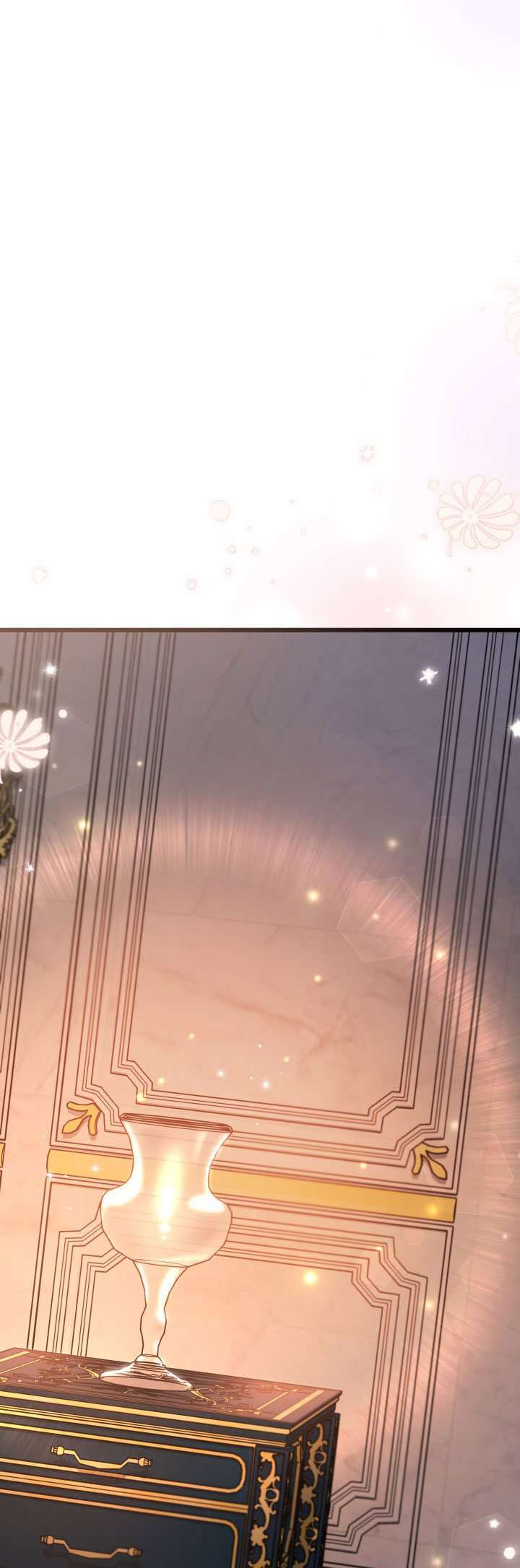 Capitulo 71 page 13