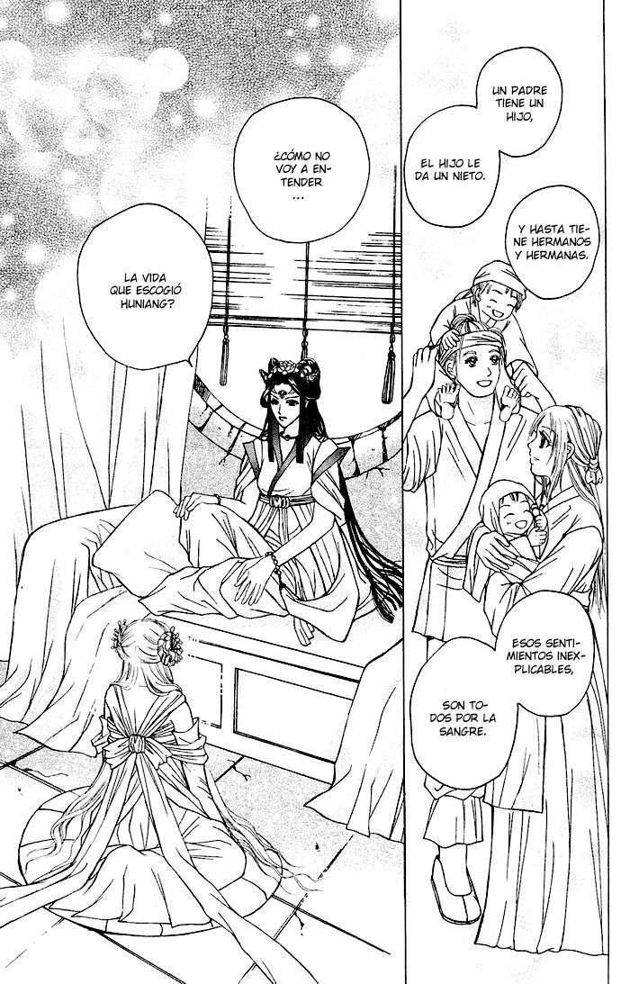 Capitulo 5 page 60