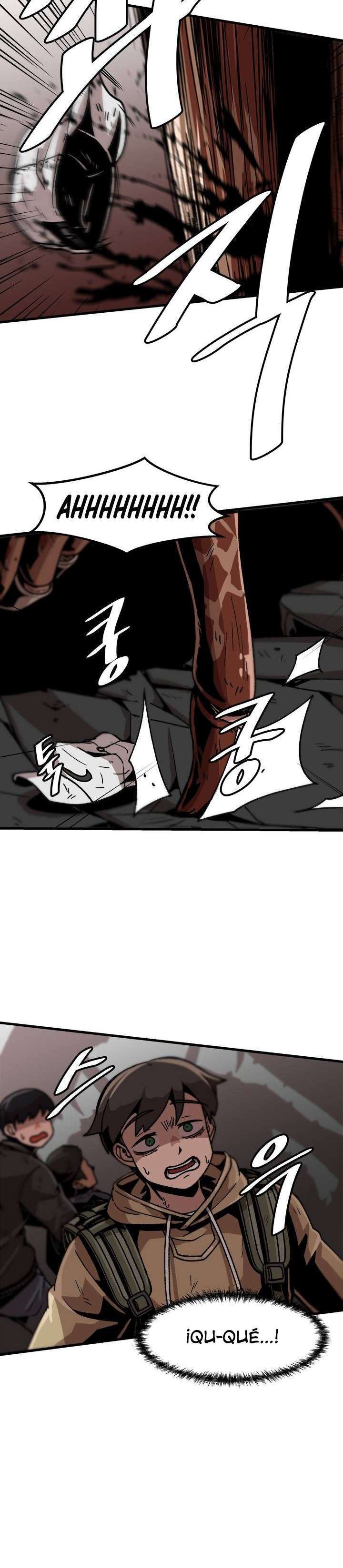 Capitulo 24 page 23