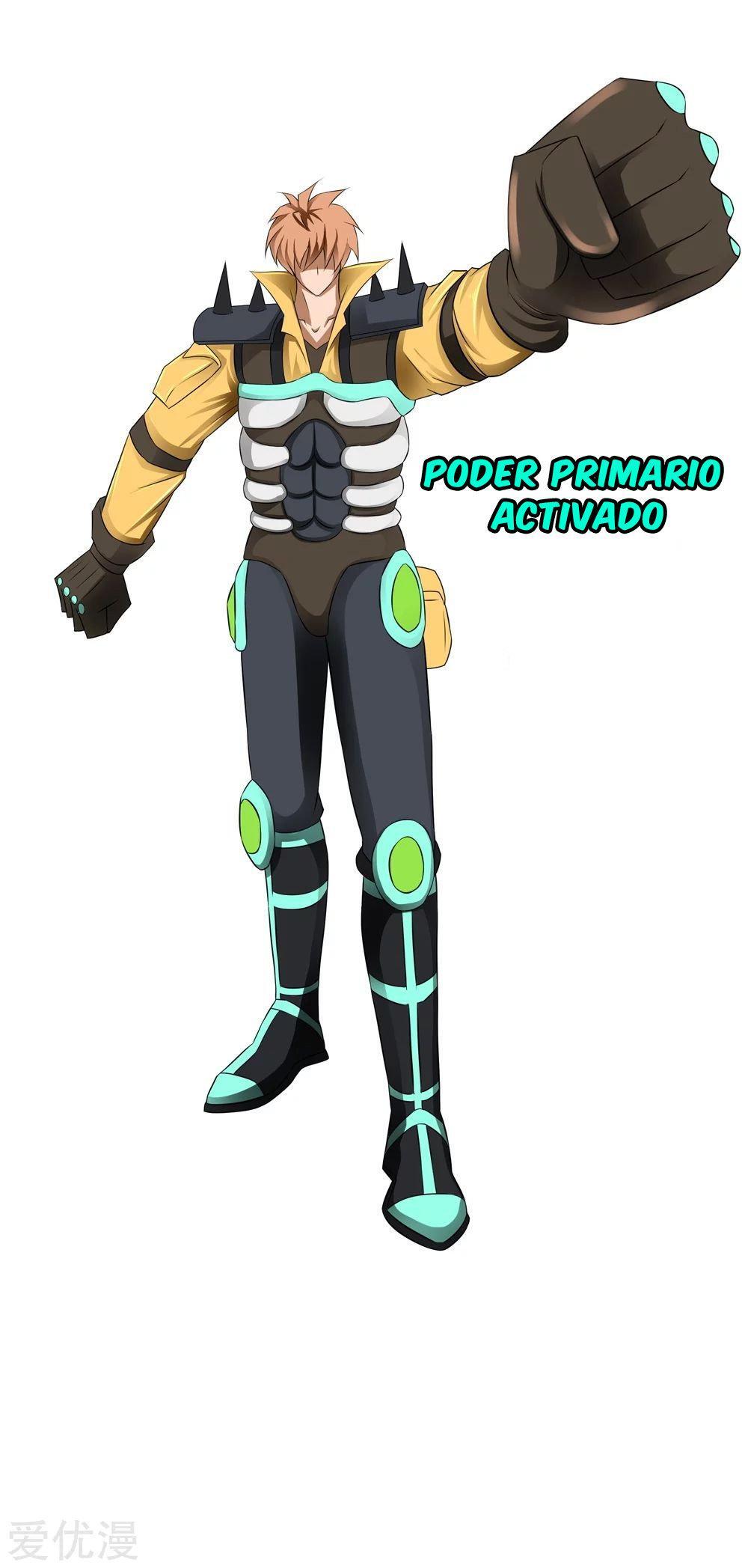 Capitulo 3 page 33