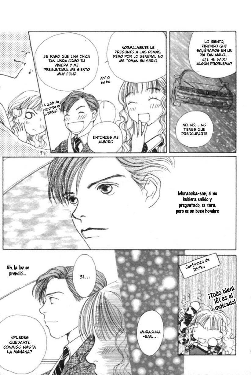 Capitulo 13 page 25