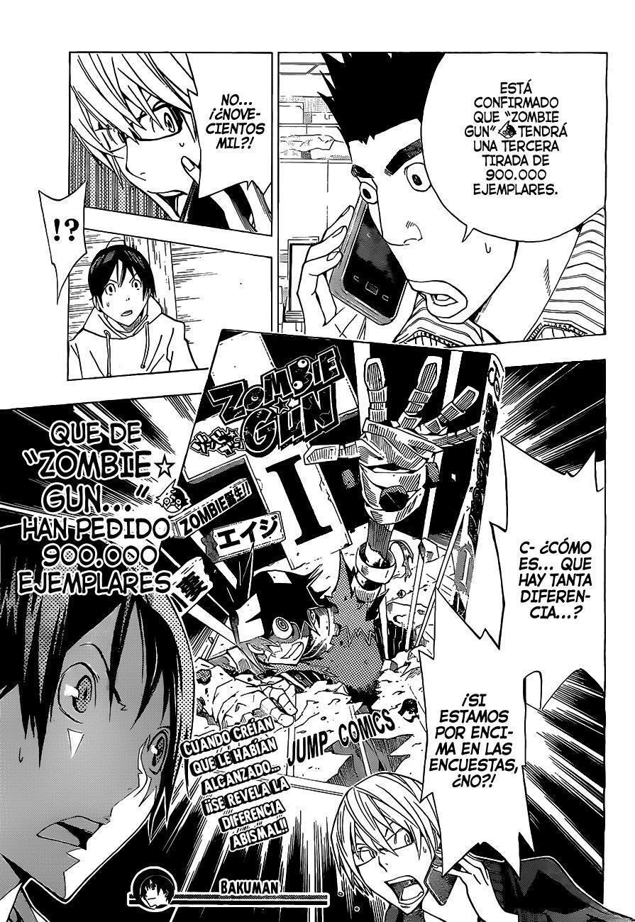 Capitulo 160 page 19