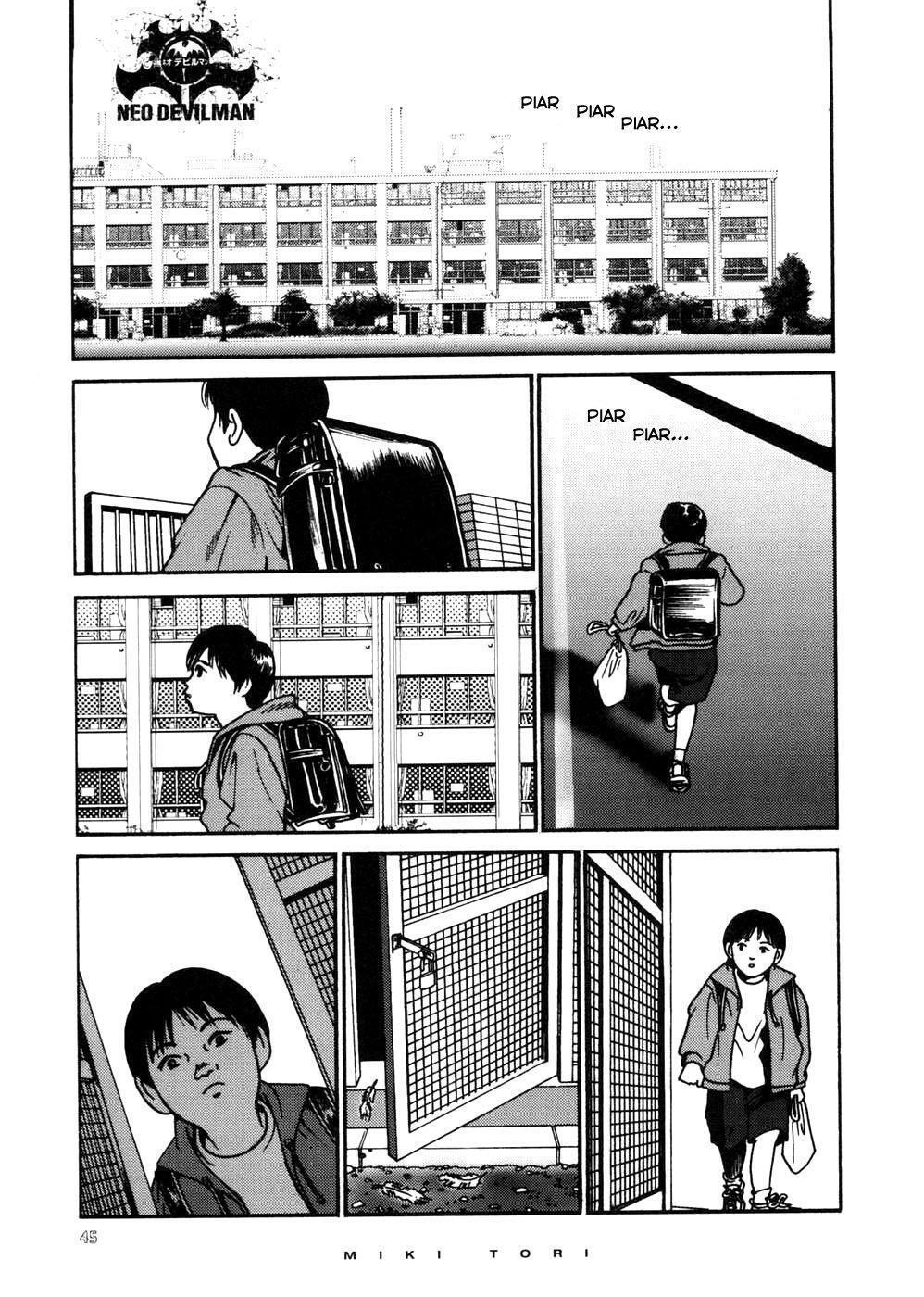 Capitulo 13 page 2