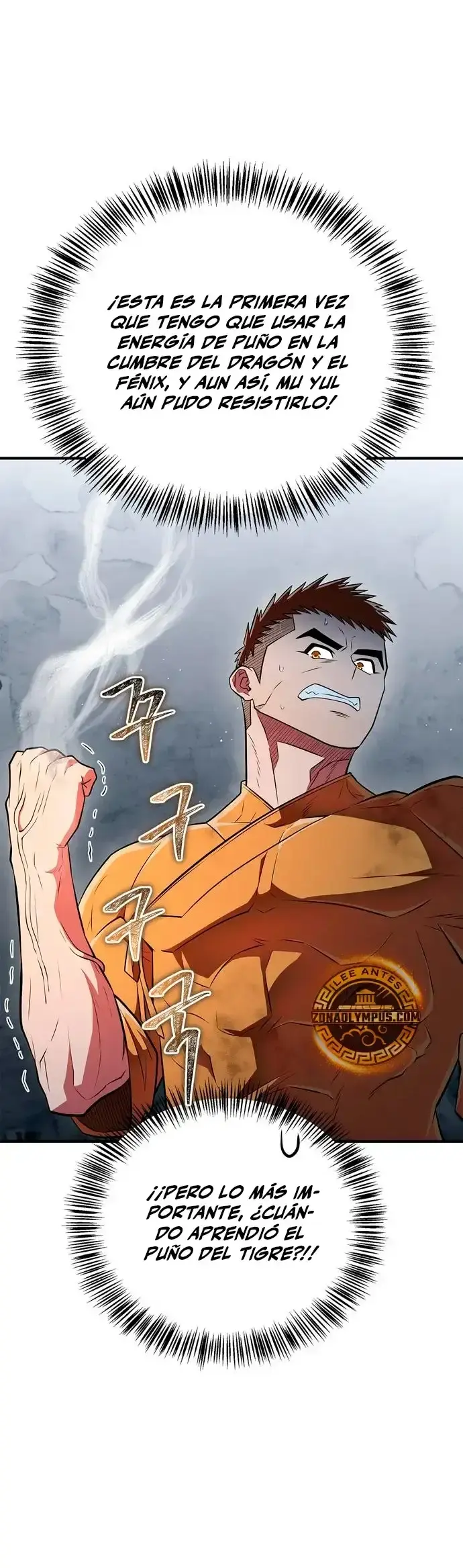 Capitulo 75 page 49