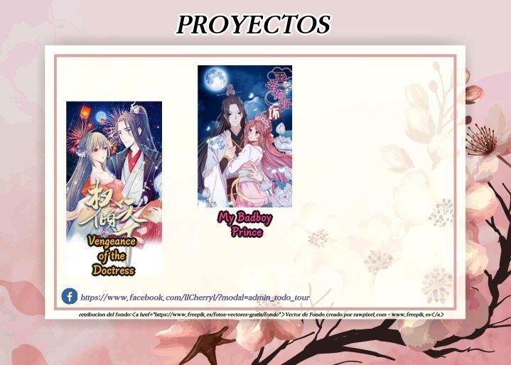 Capitulo 112 page 16
