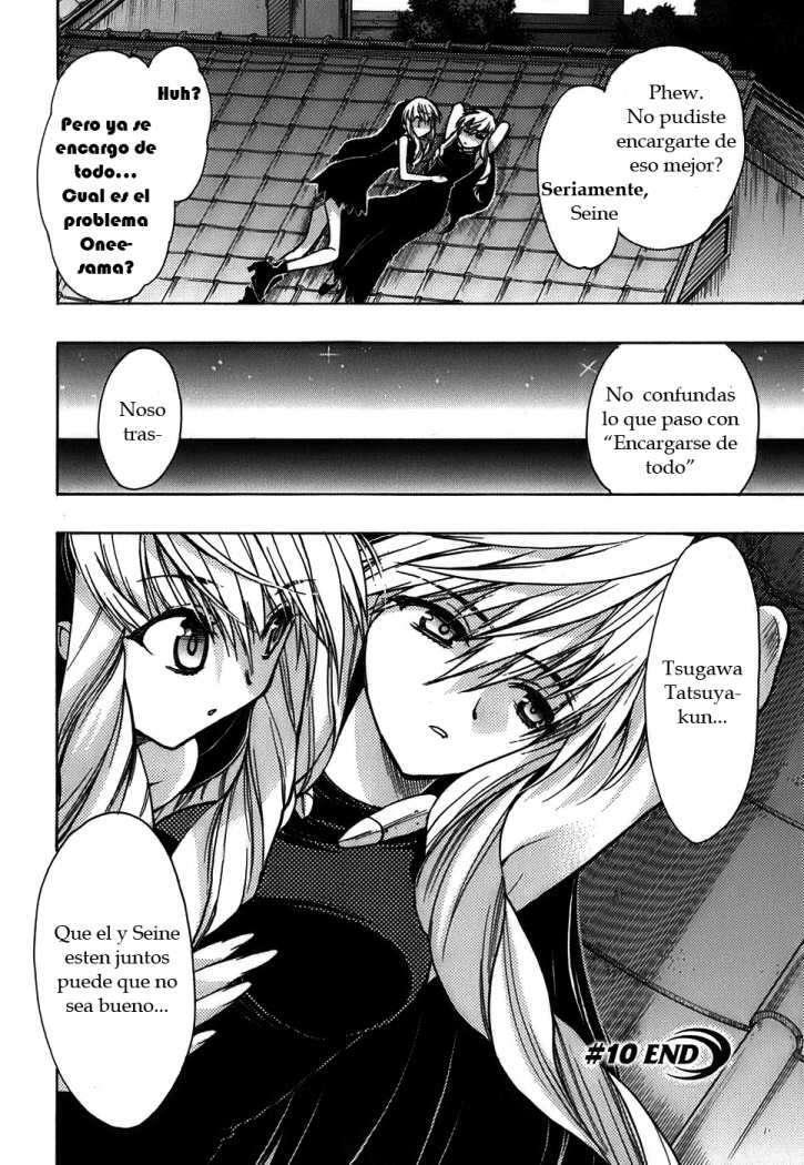 Capitulo 10 page 37