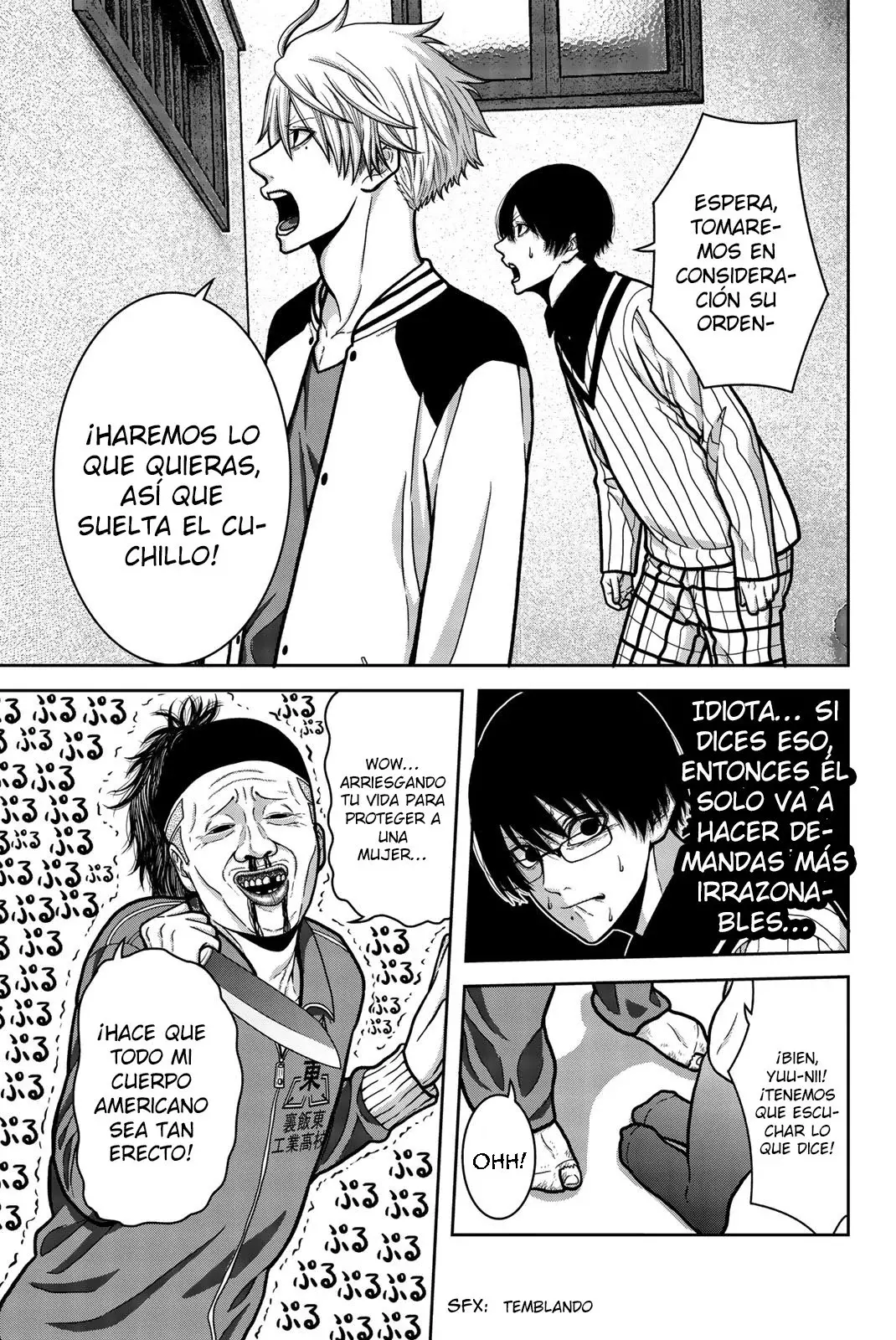 Capitulo 8 page 7