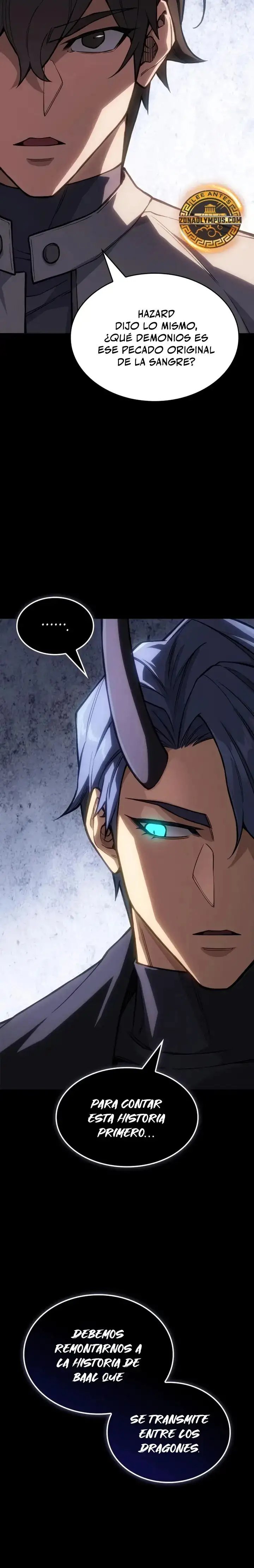 Capitulo 136 page 27