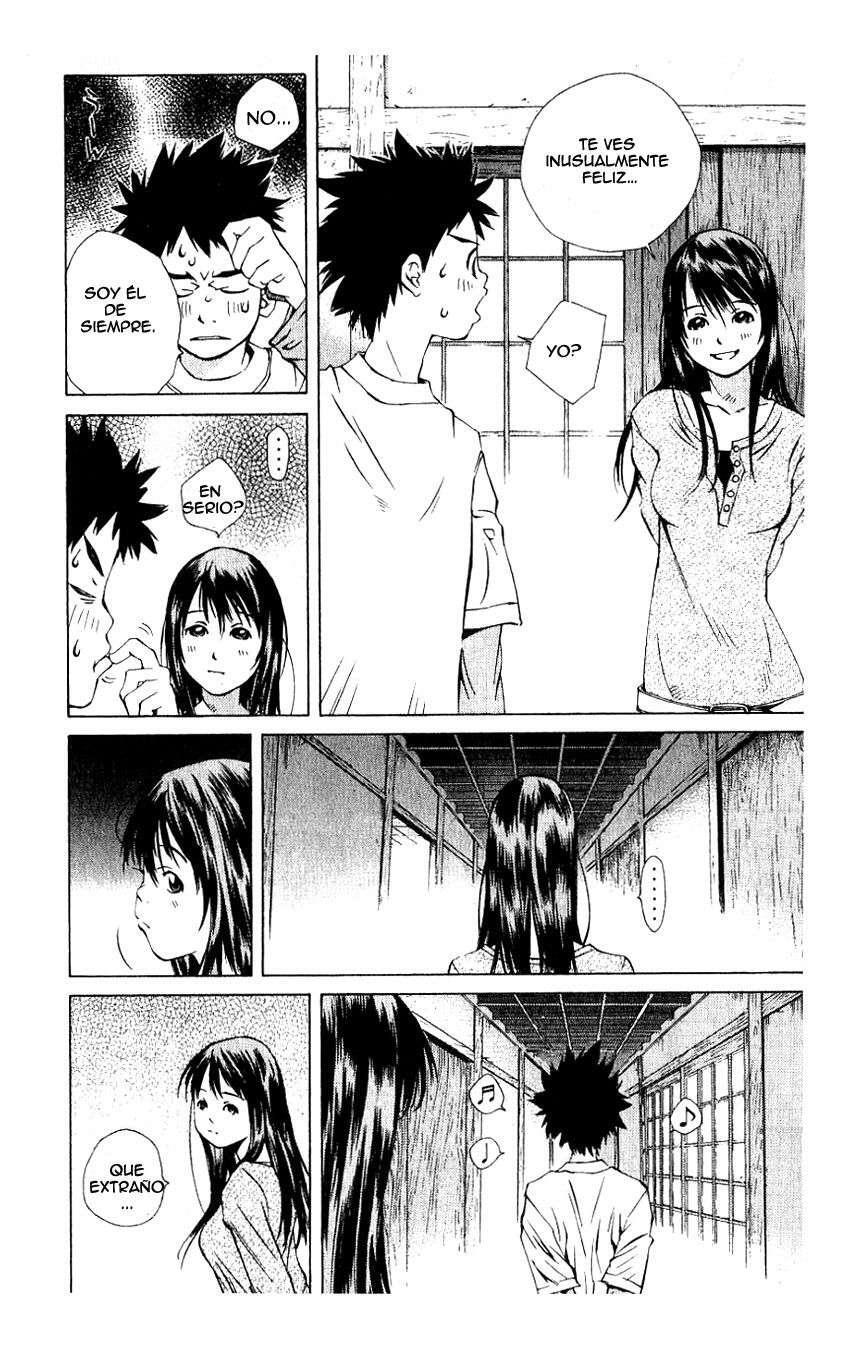 Capitulo 93 page 13
