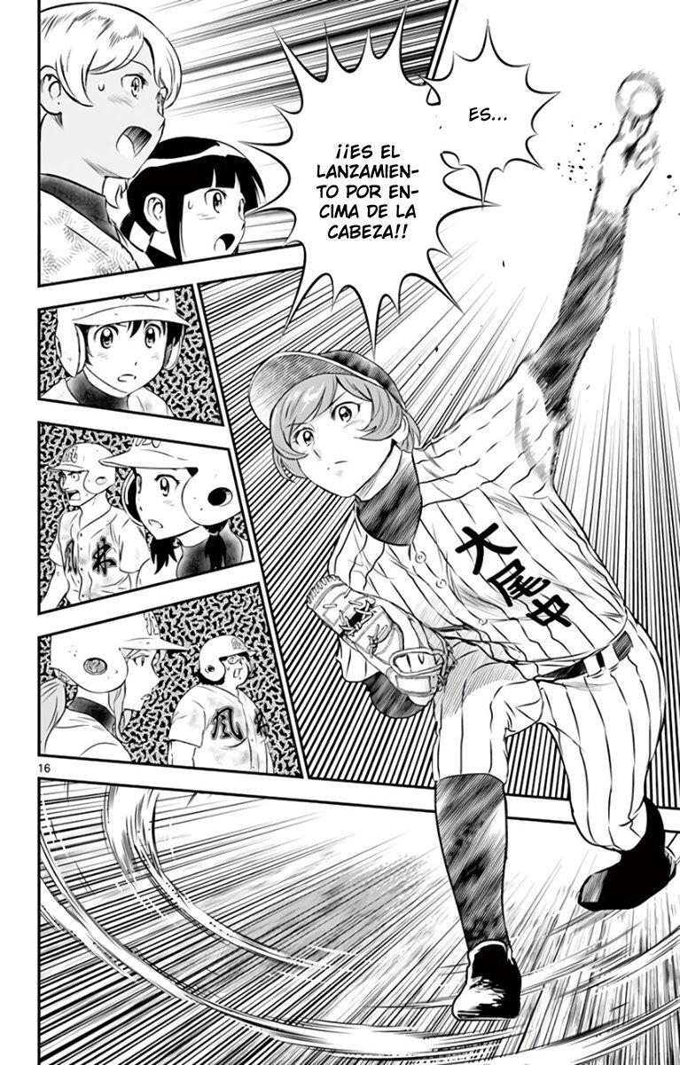Capitulo 150 page 16