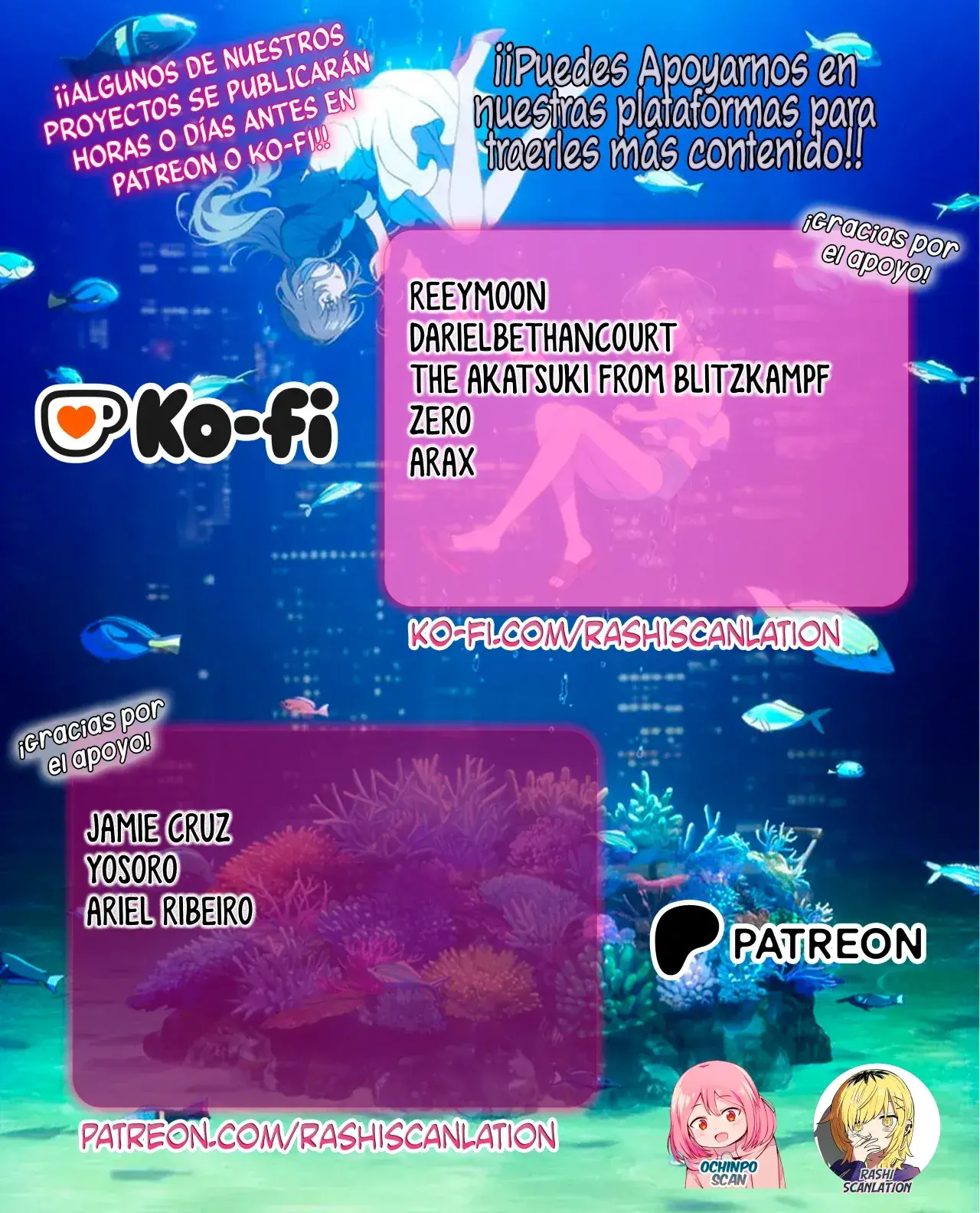 Capitulo 24 page 2
