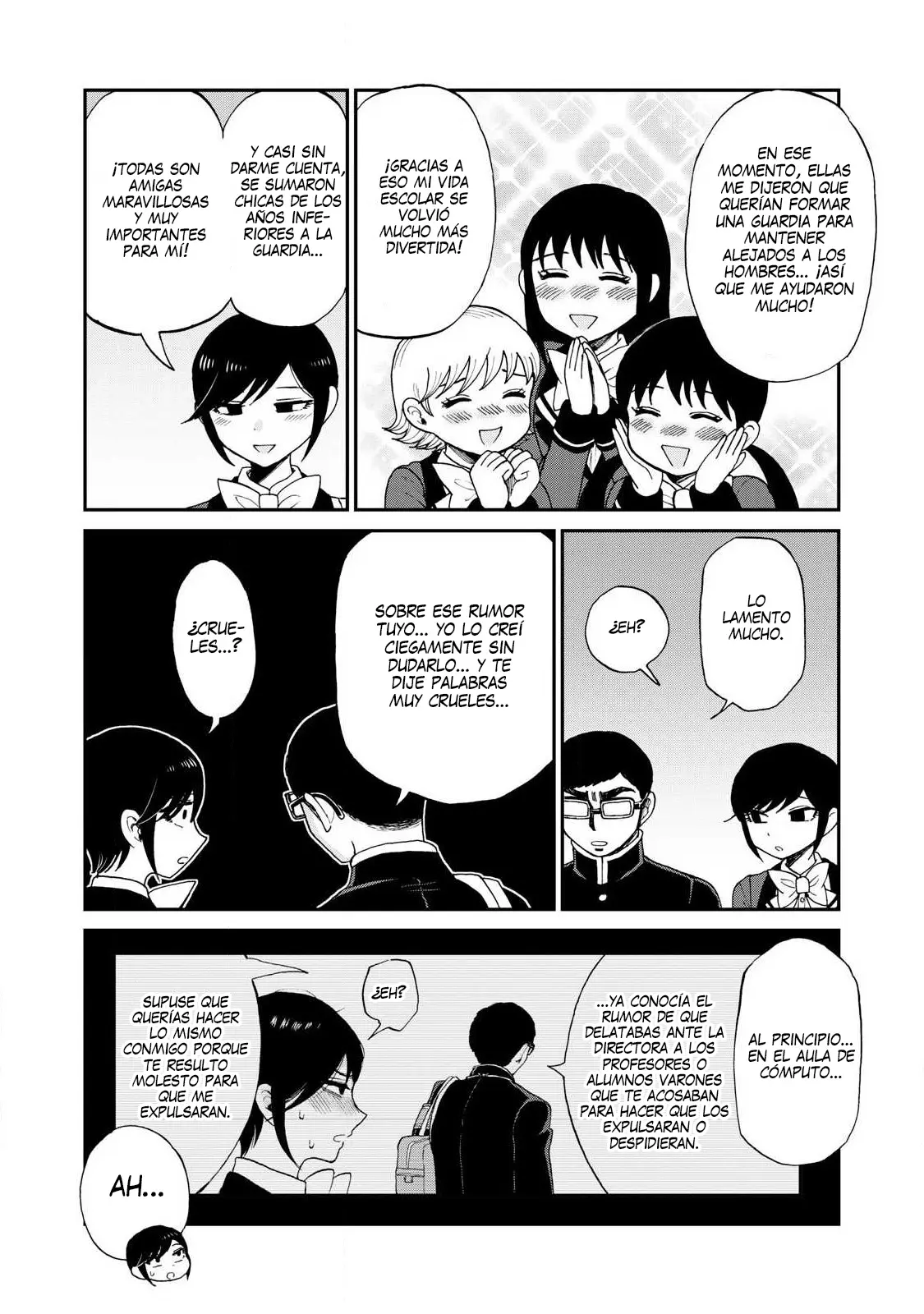 Capitulo 58 page 9