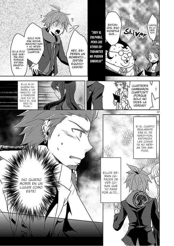 Capitulo 2 page 17