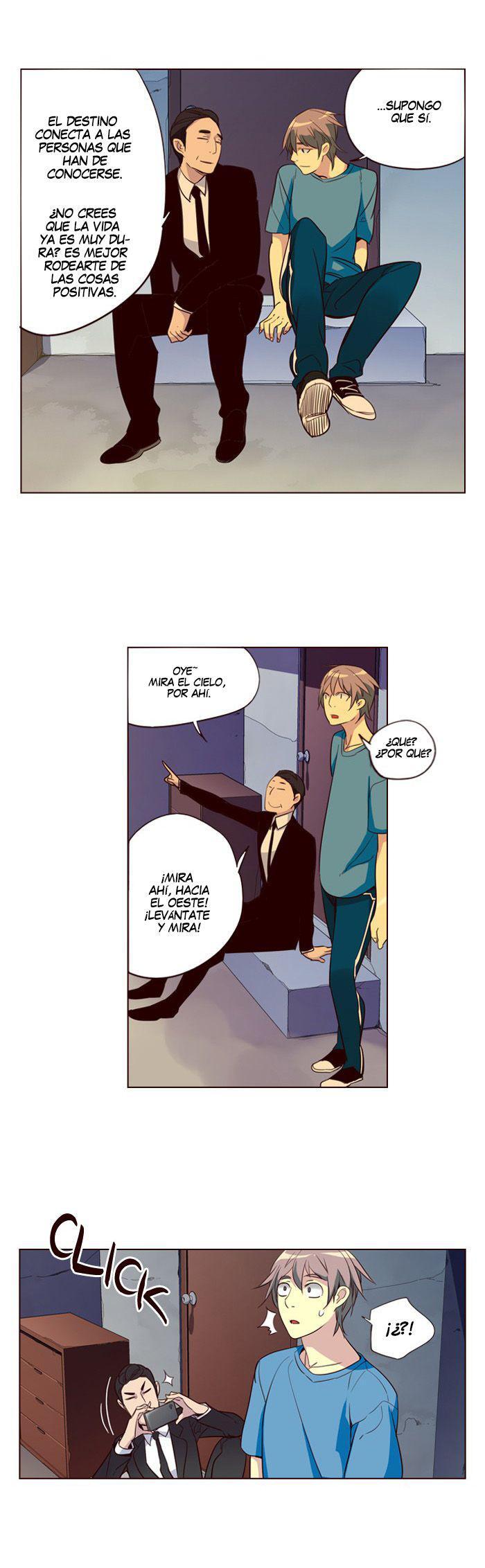 Capitulo 246 page 10