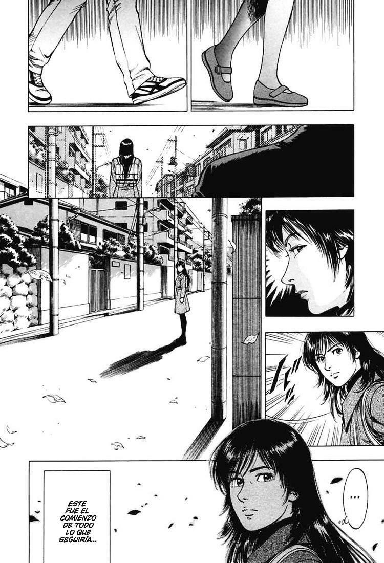 Capitulo 69 page 3