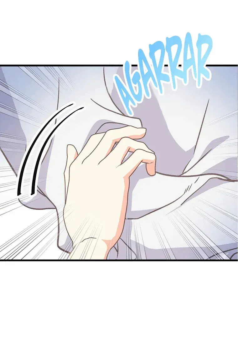 Capitulo 12 page 34