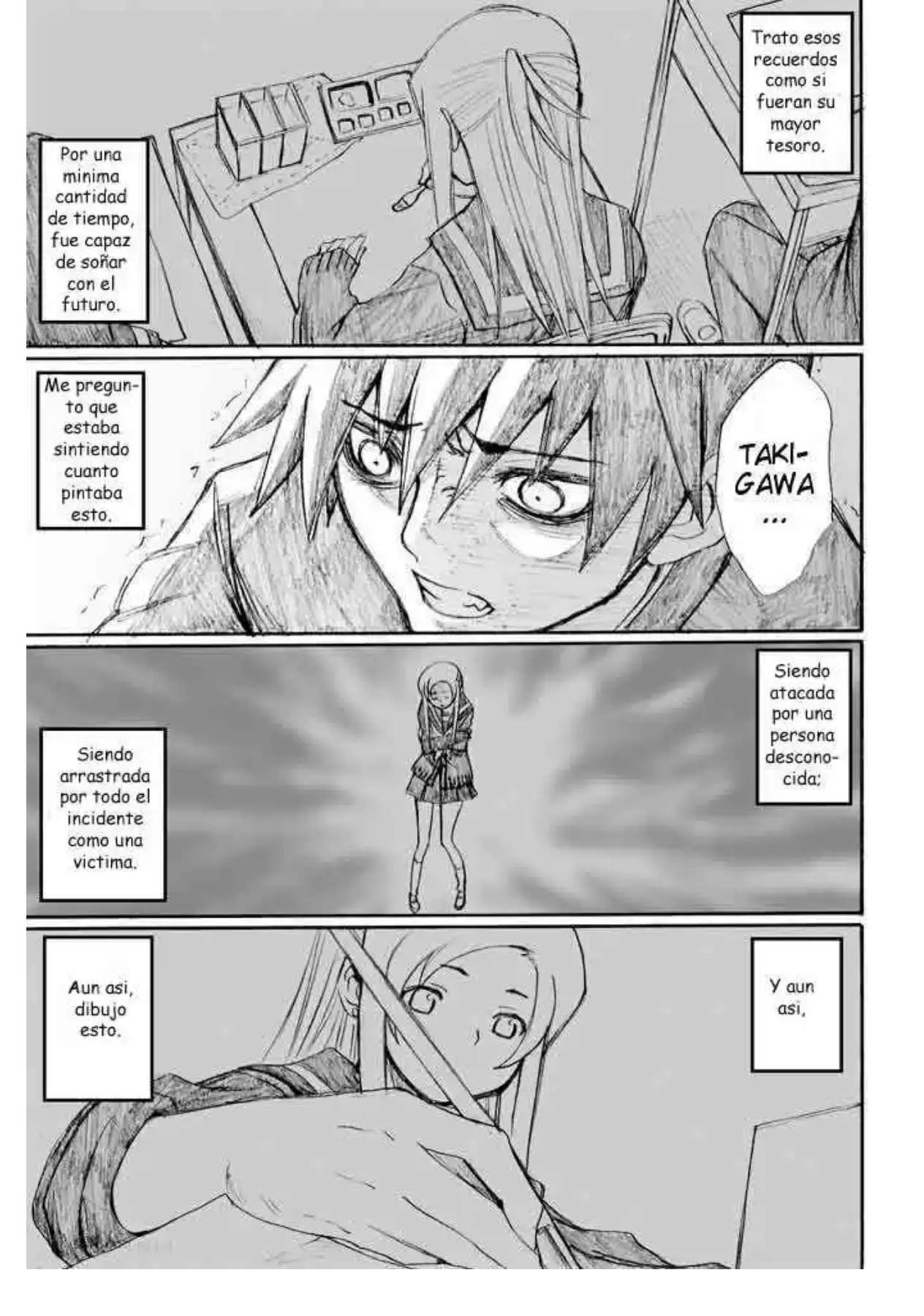Capitulo 23 page 4