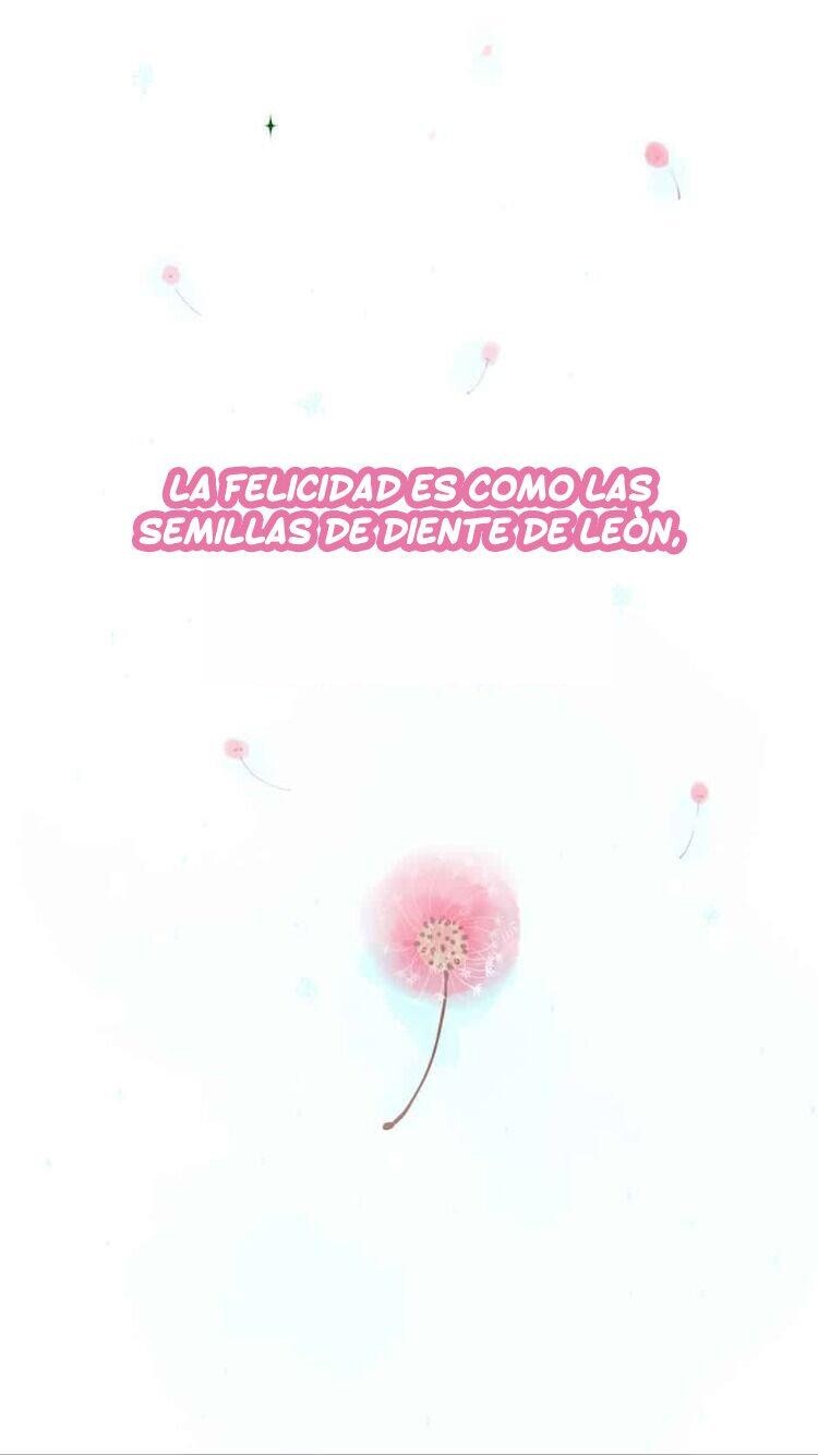 Capitulo 0 page 14