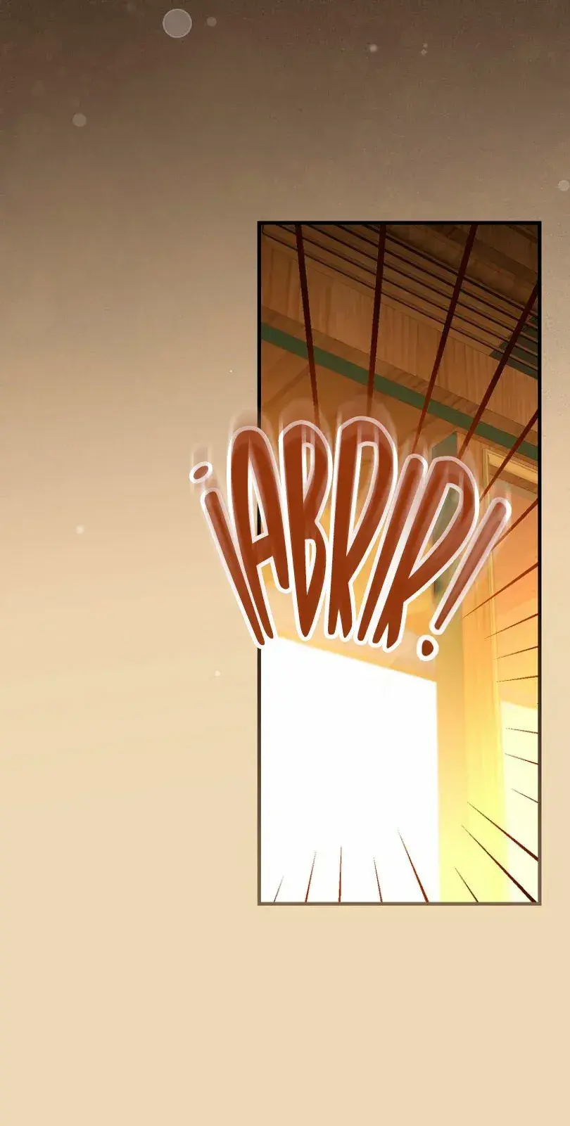 Capitulo 93 page 6