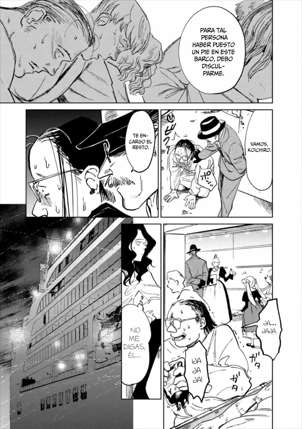 Capitulo 13 page 21