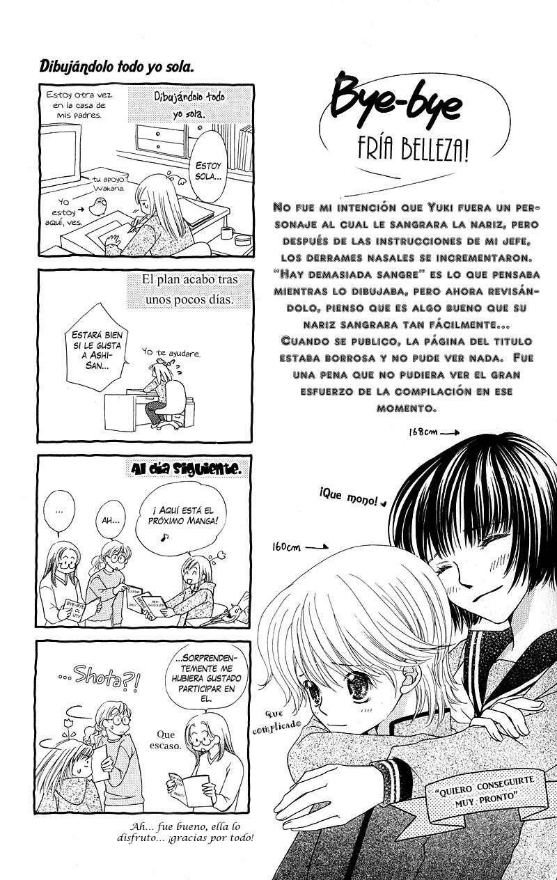 Capitulo 4 page 39