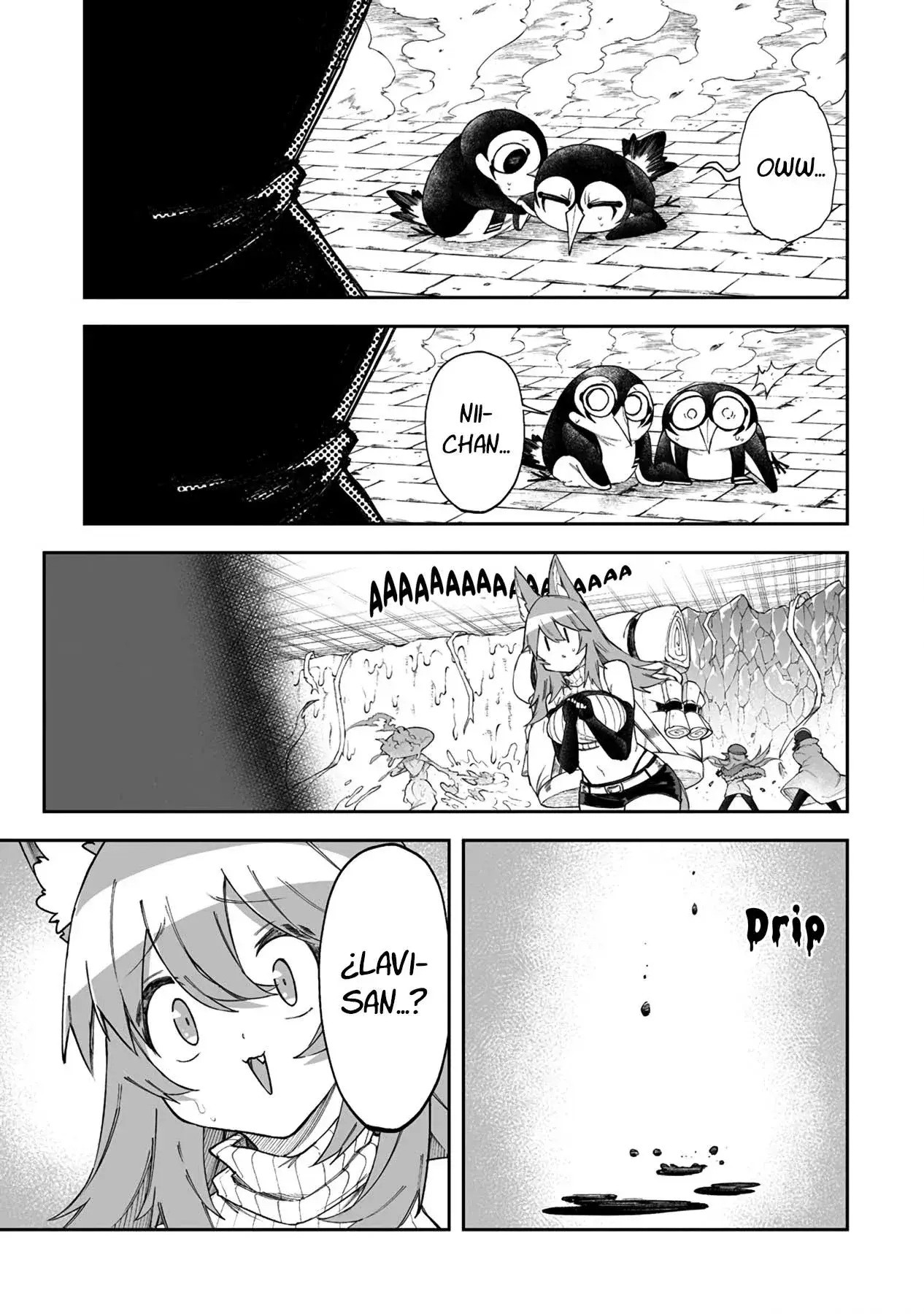 Capitulo 44 page 31