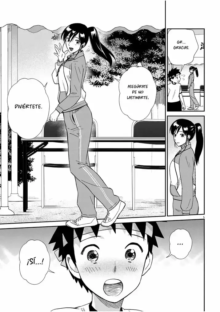 Capitulo 9 page 6