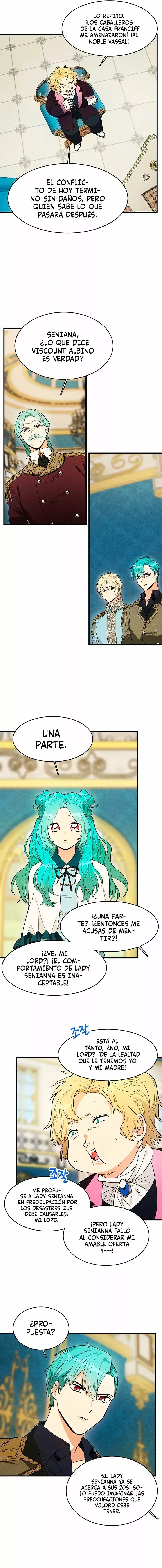 Capitulo 30 page 10