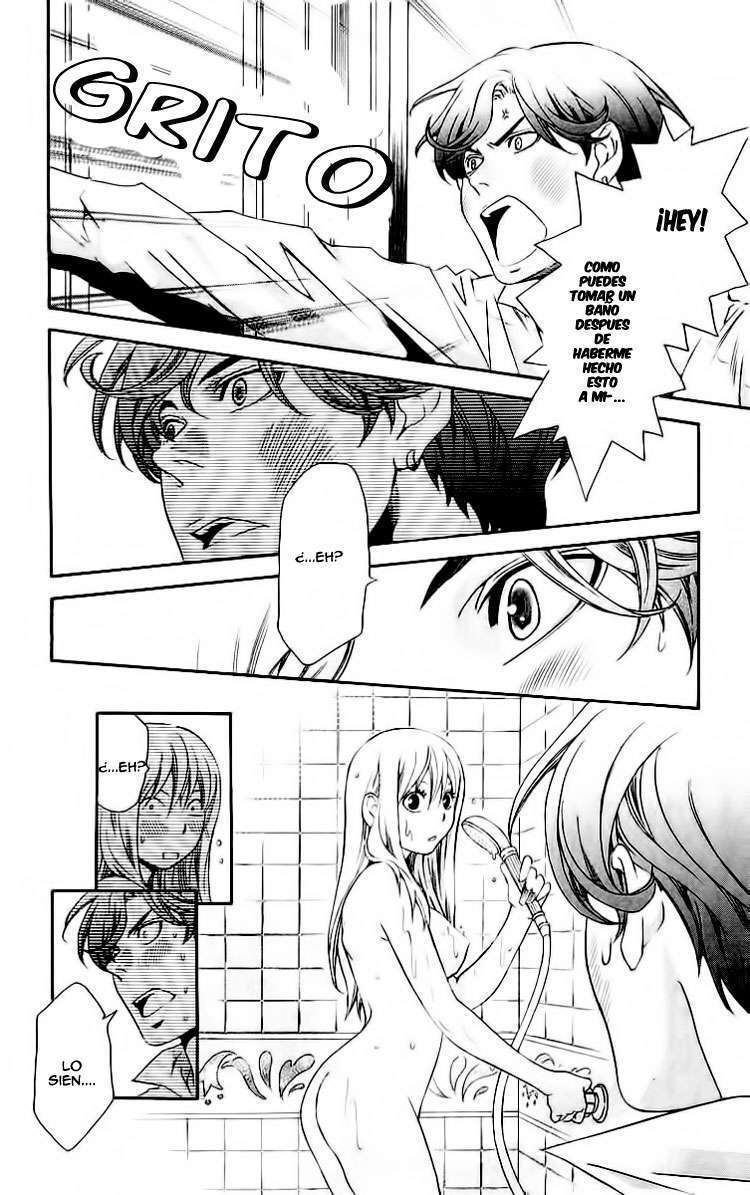Capitulo 5 page 36