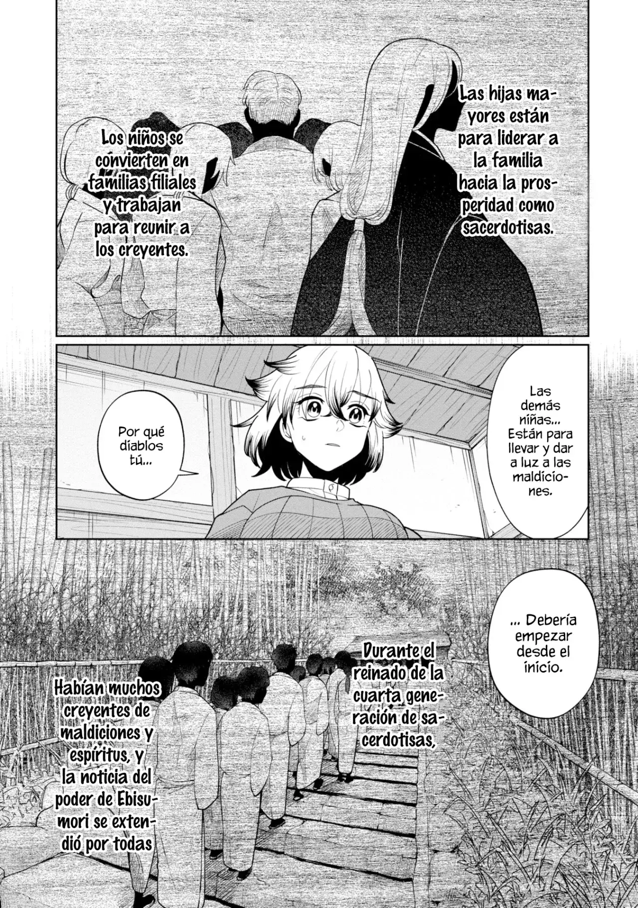 Capitulo 42 page 6