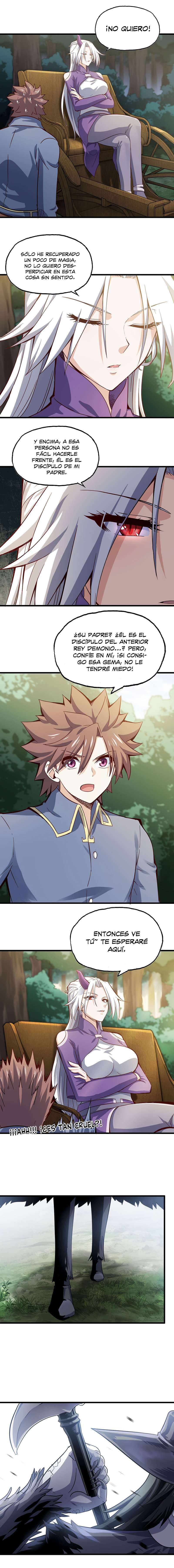 Capitulo 216 page 3