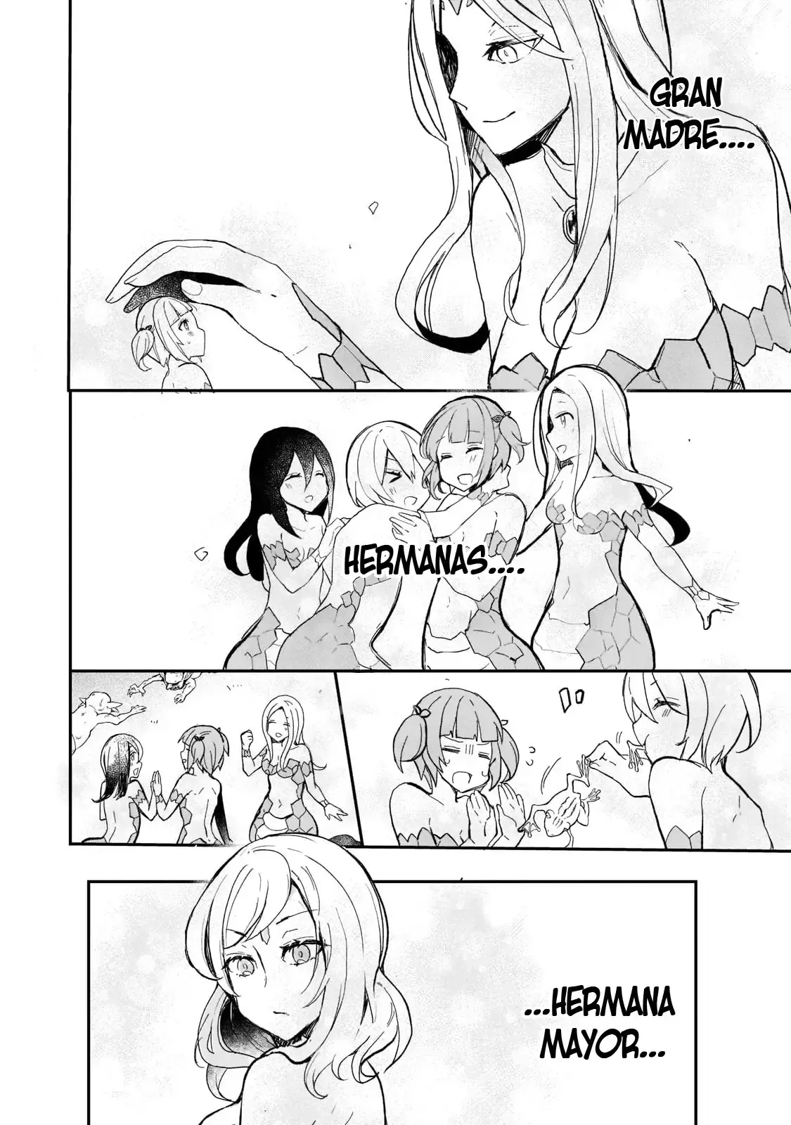 Capitulo 21 page 18
