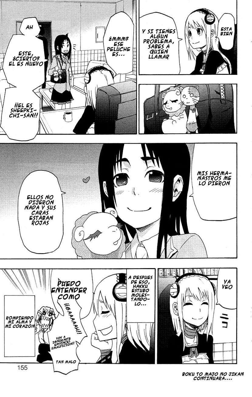 Capitulo 3 page 45