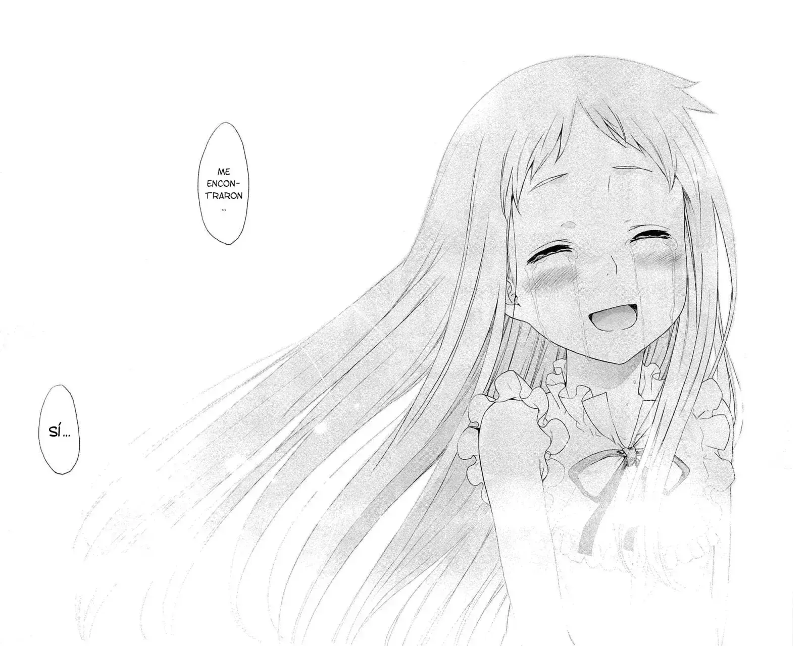Capitulo 13 page 37