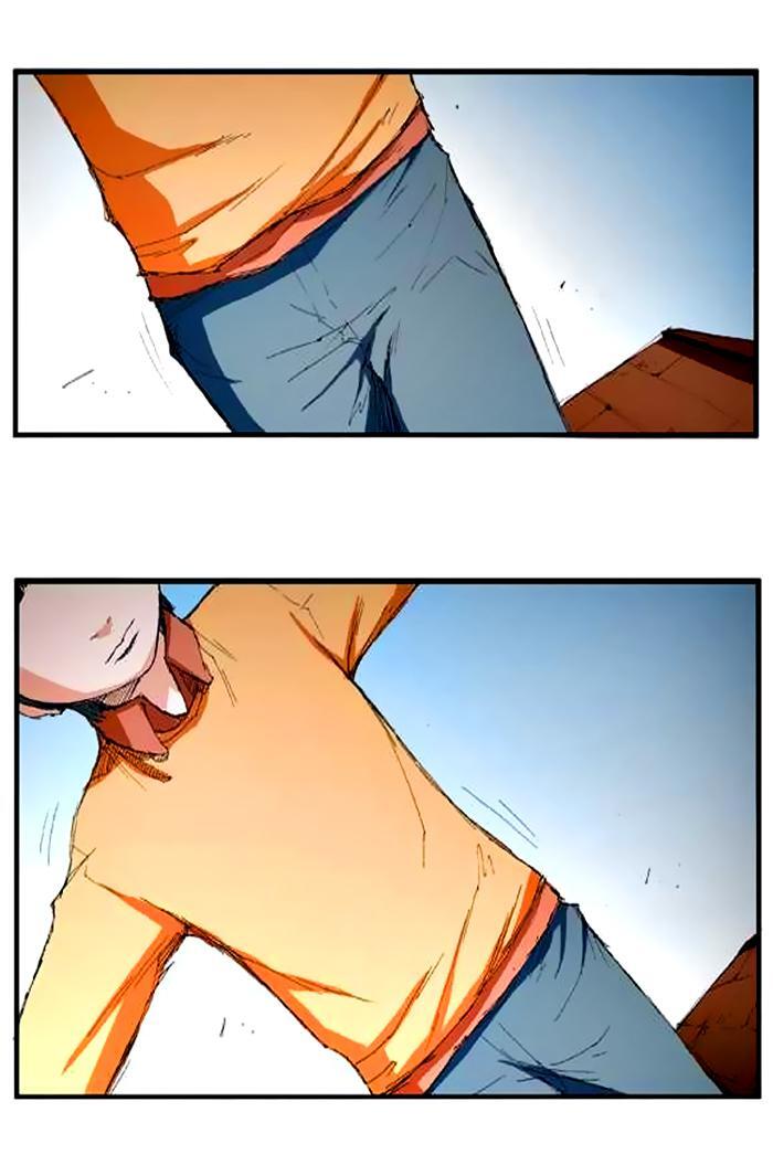 Capitulo 15 page 4