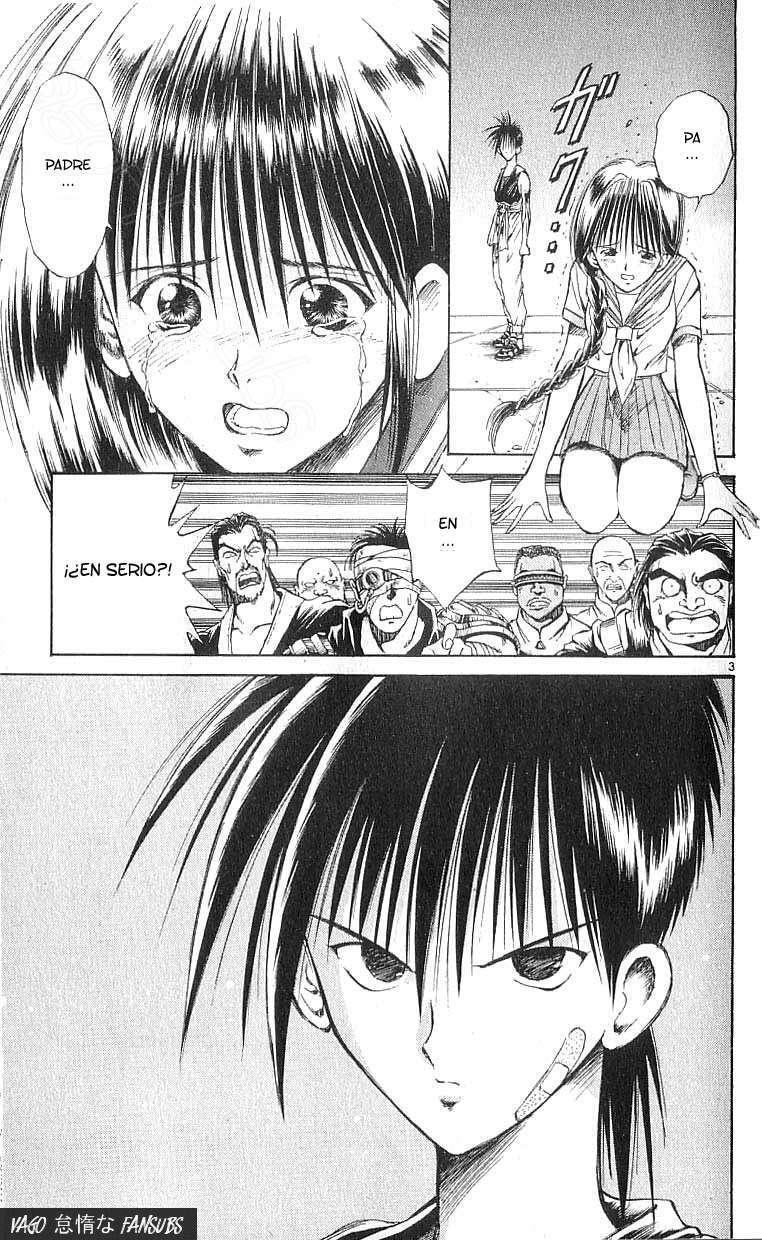 Capitulo 63 page 3